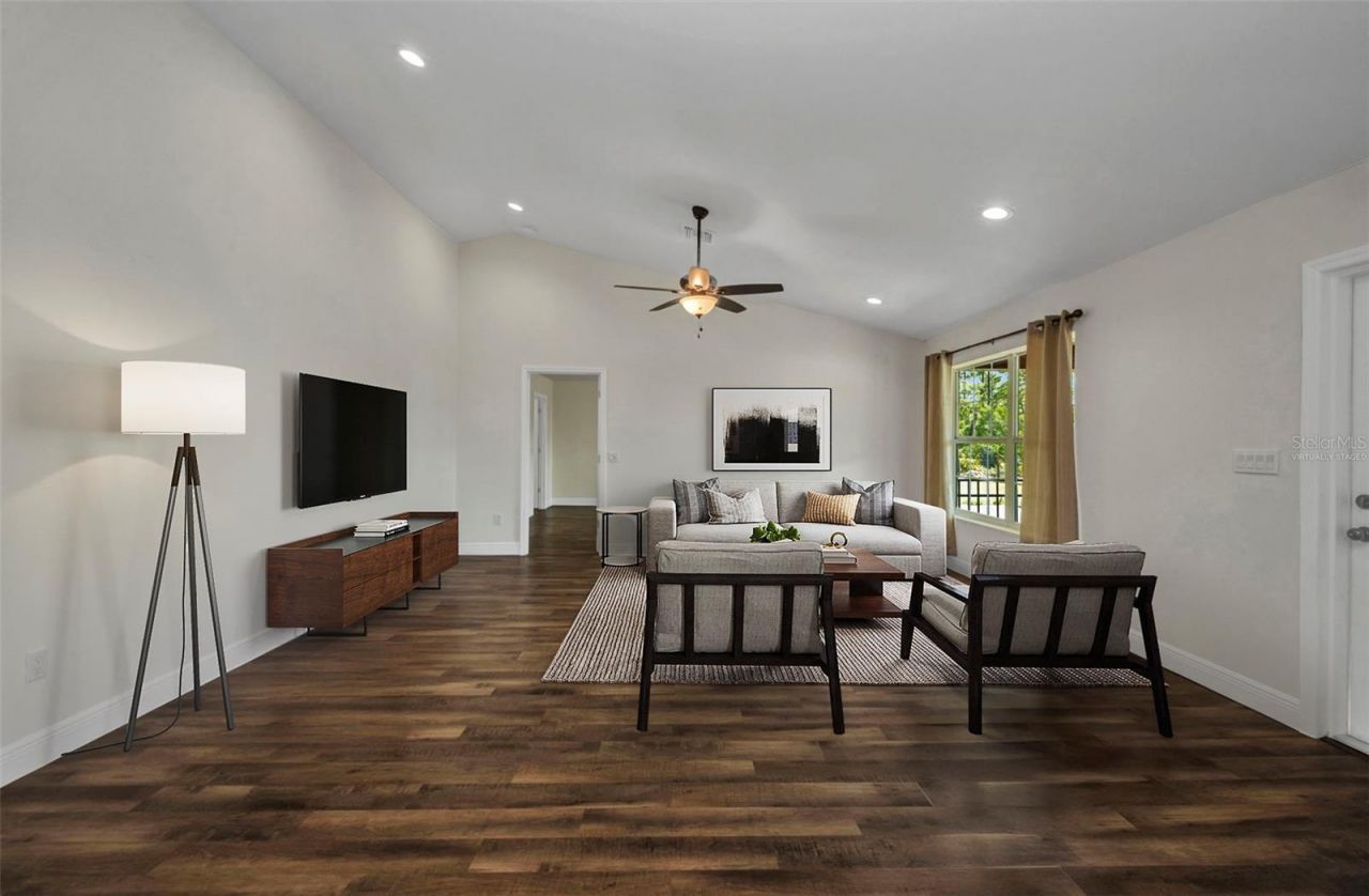 6405 Alan Boulevard, Punta Gorda, FL 33982 Photo