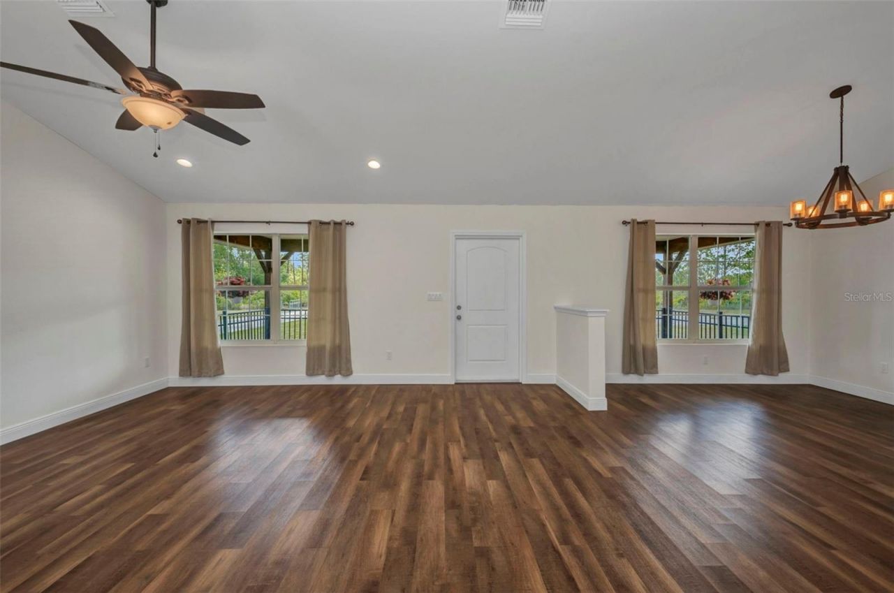 6405 Alan Boulevard, Punta Gorda, FL 33982 Photo