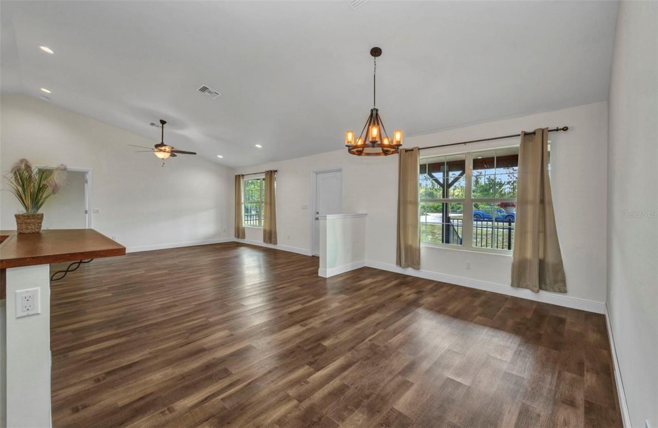 6405 Alan Boulevard, Punta Gorda, FL 33982 Photo