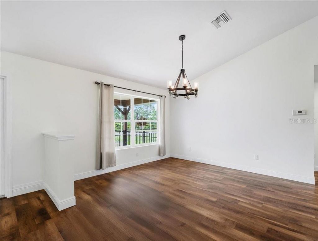 6405 Alan Boulevard, Punta Gorda, FL 33982 Photo