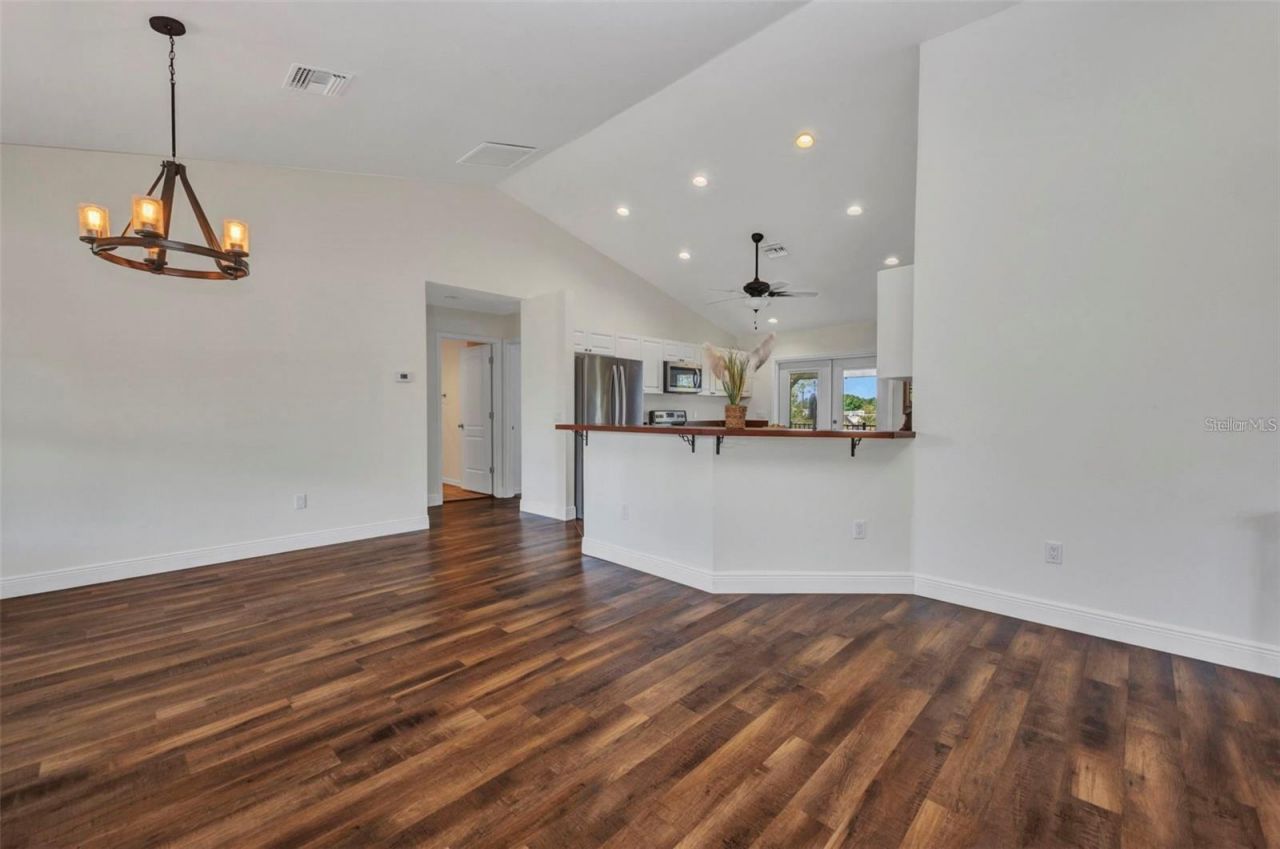 6405 Alan Boulevard, Punta Gorda, FL 33982 Photo