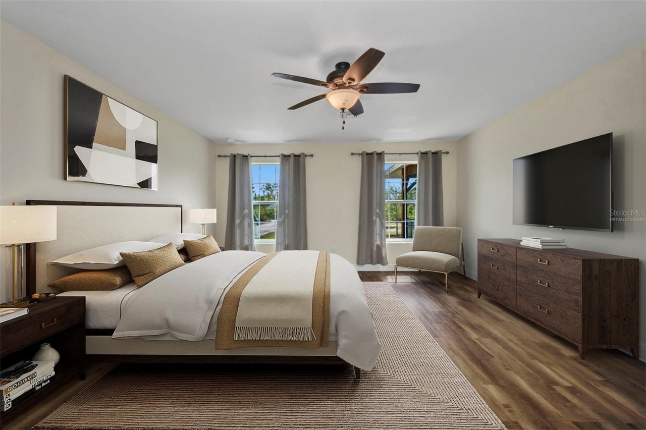 6405 Alan Boulevard, Punta Gorda, FL 33982 Photo