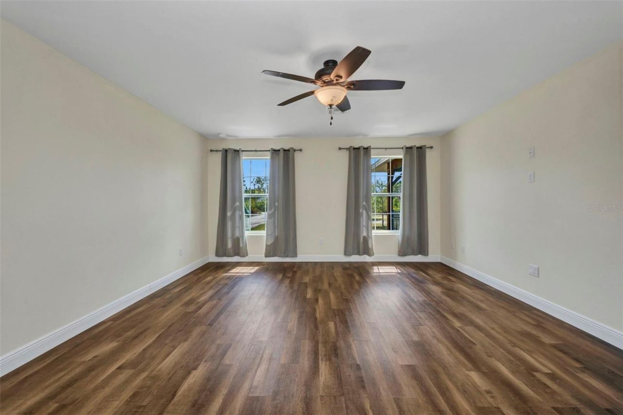 6405 Alan Boulevard, Punta Gorda, FL 33982 Photo