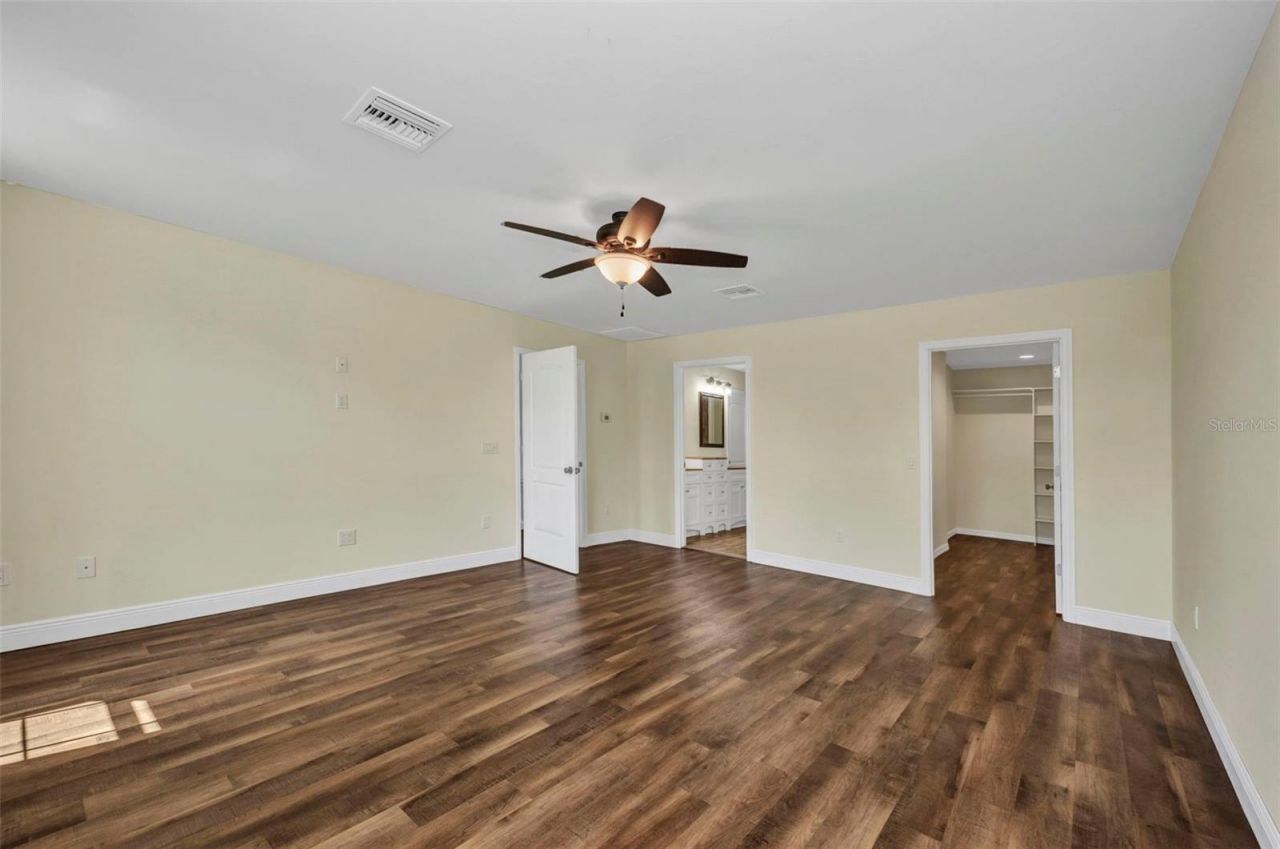 6405 Alan Boulevard, Punta Gorda, FL 33982 Photo