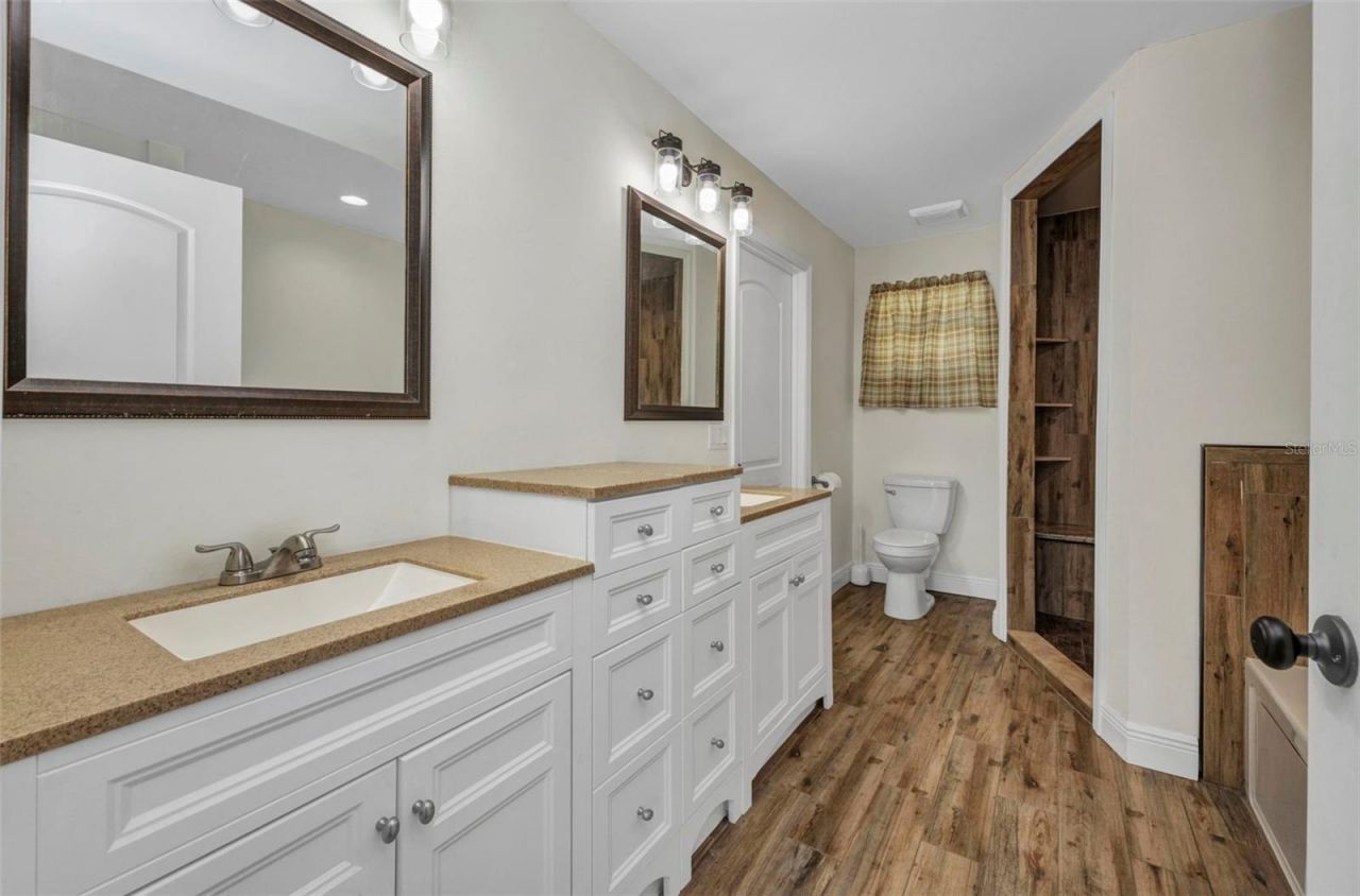 6405 Alan Boulevard, Punta Gorda, FL 33982 Photo