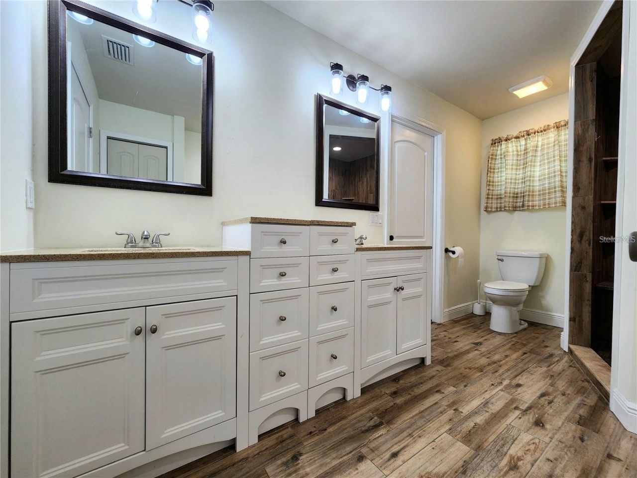 6405 Alan Boulevard, Punta Gorda, FL 33982 Photo