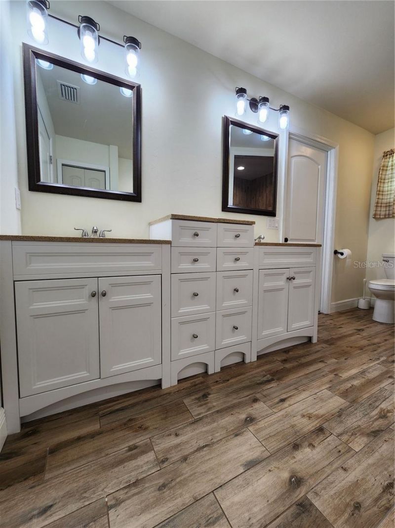 6405 Alan Boulevard, Punta Gorda, FL 33982 Photo