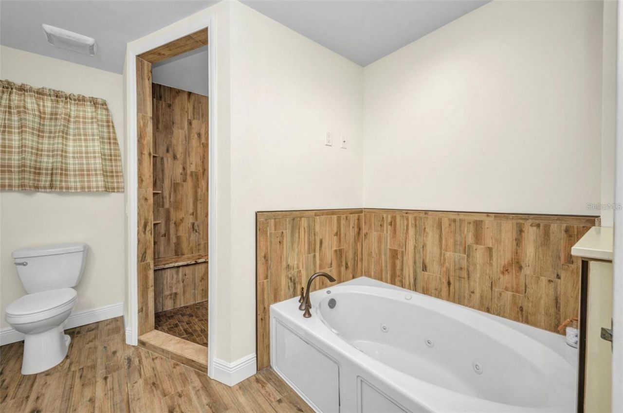 6405 Alan Boulevard, Punta Gorda, FL 33982 Photo