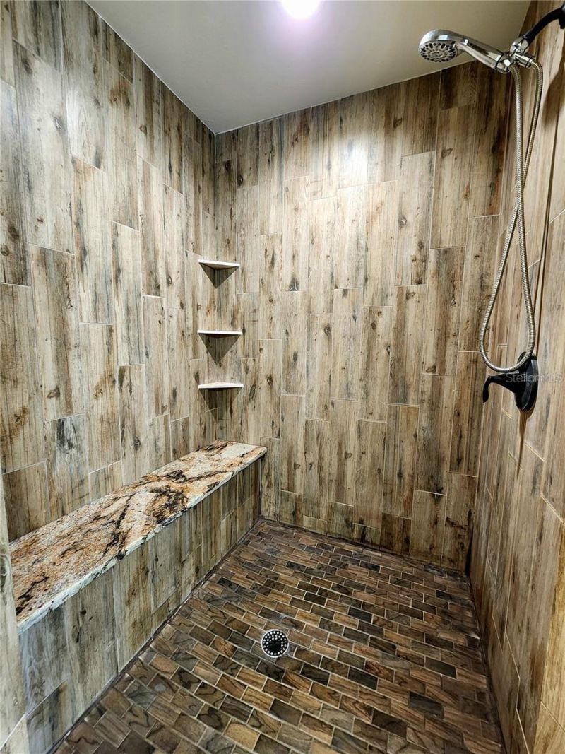 6405 Alan Boulevard, Punta Gorda, FL 33982 Photo