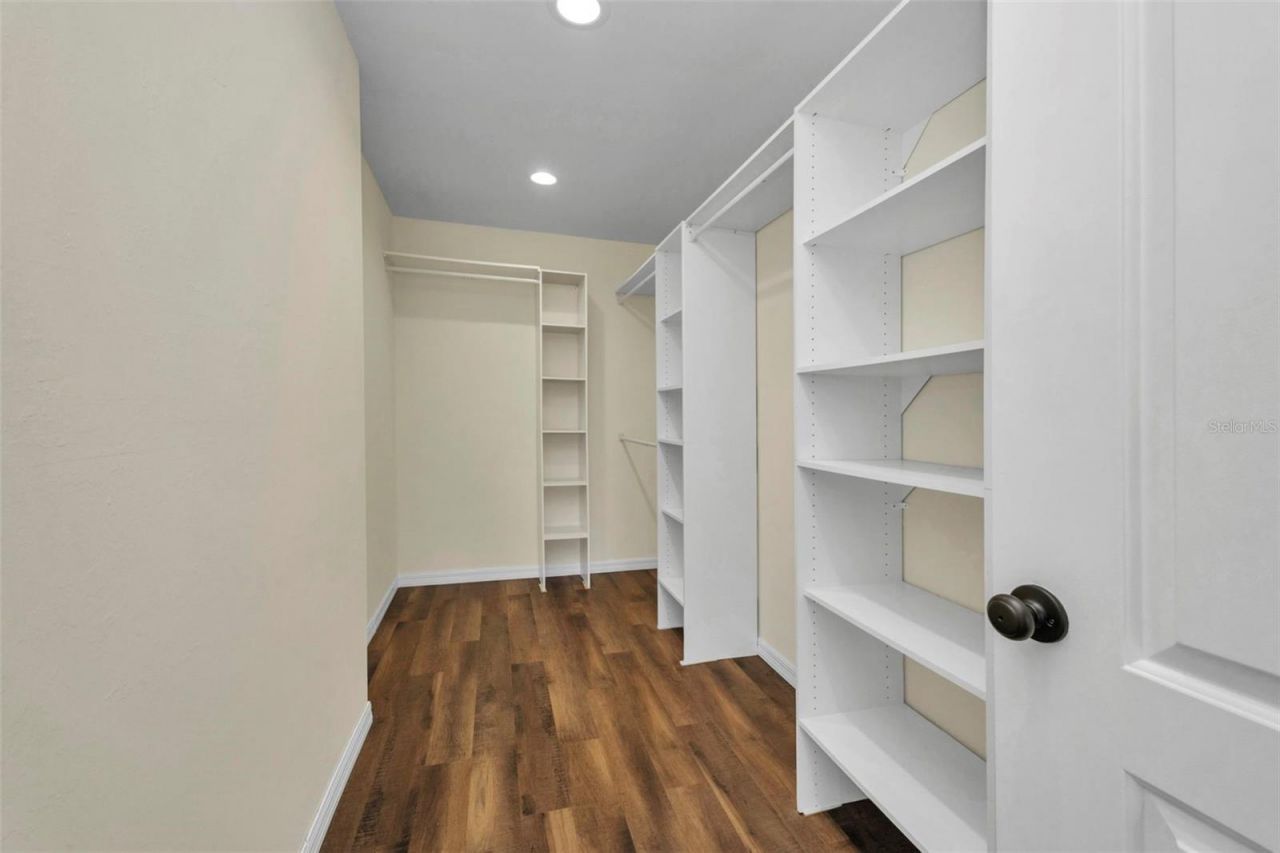 6405 Alan Boulevard, Punta Gorda, FL 33982 Photo