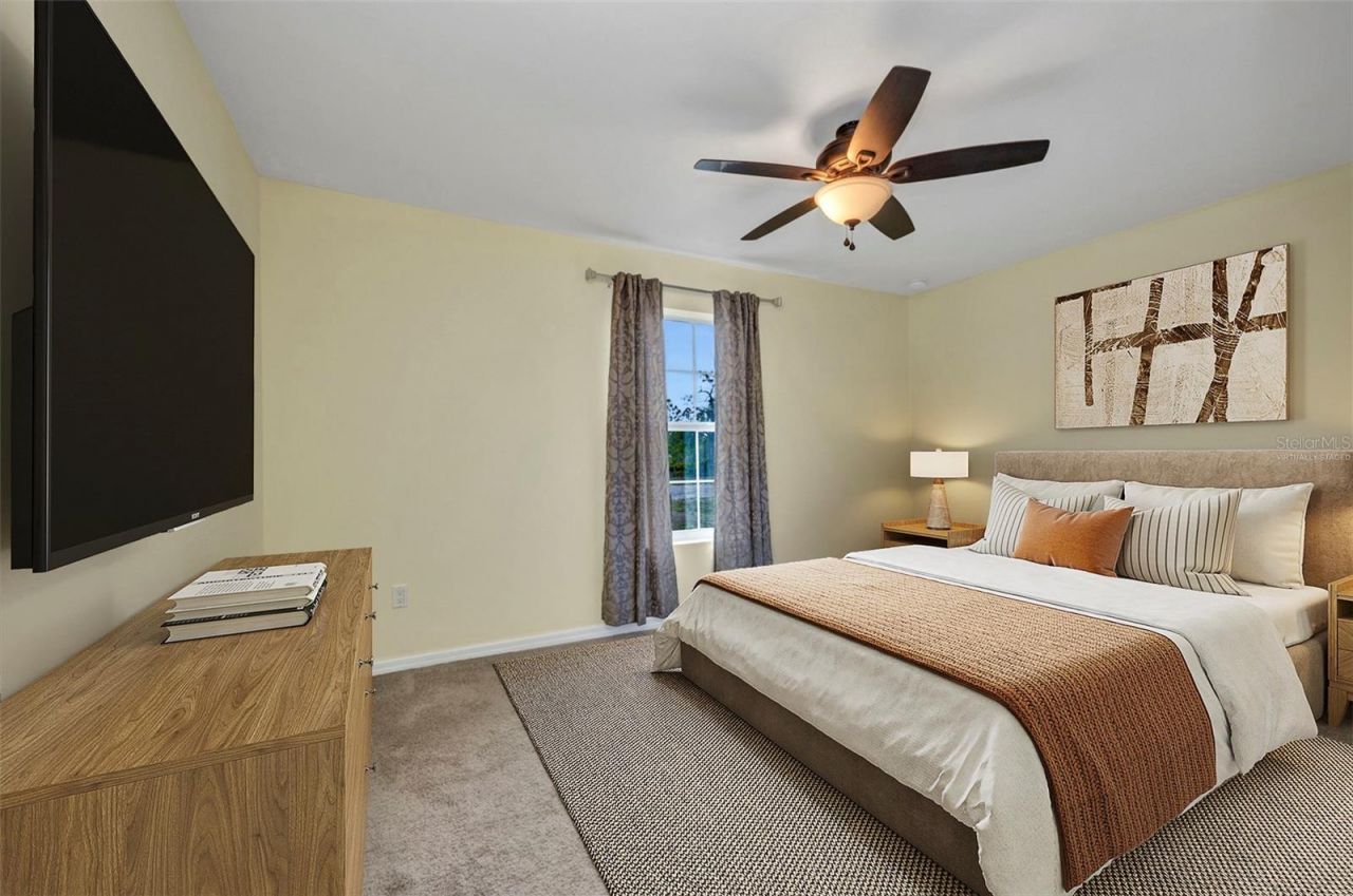 6405 Alan Boulevard, Punta Gorda, FL 33982 Photo