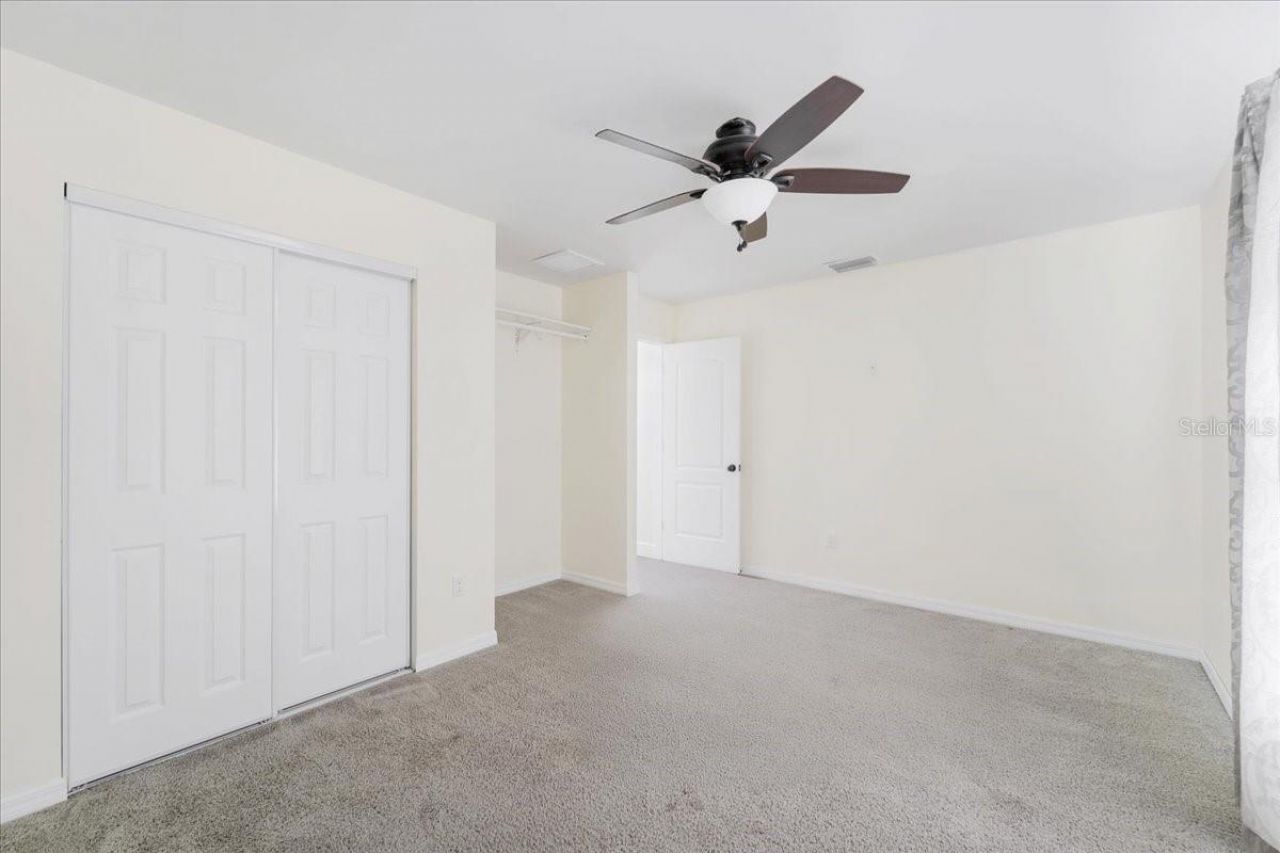 6405 Alan Boulevard, Punta Gorda, FL 33982 Photo