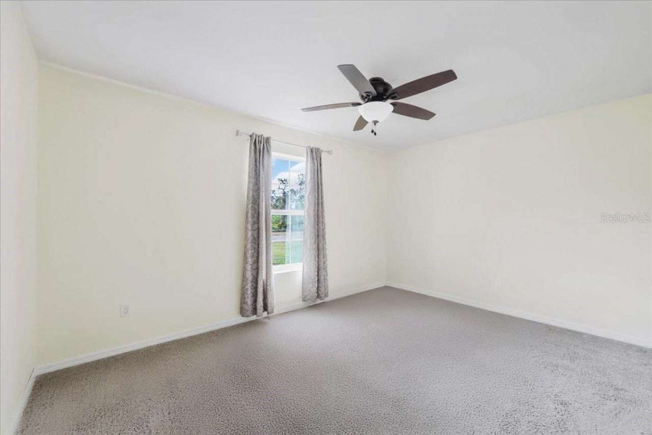 6405 Alan Boulevard, Punta Gorda, FL 33982 Photo