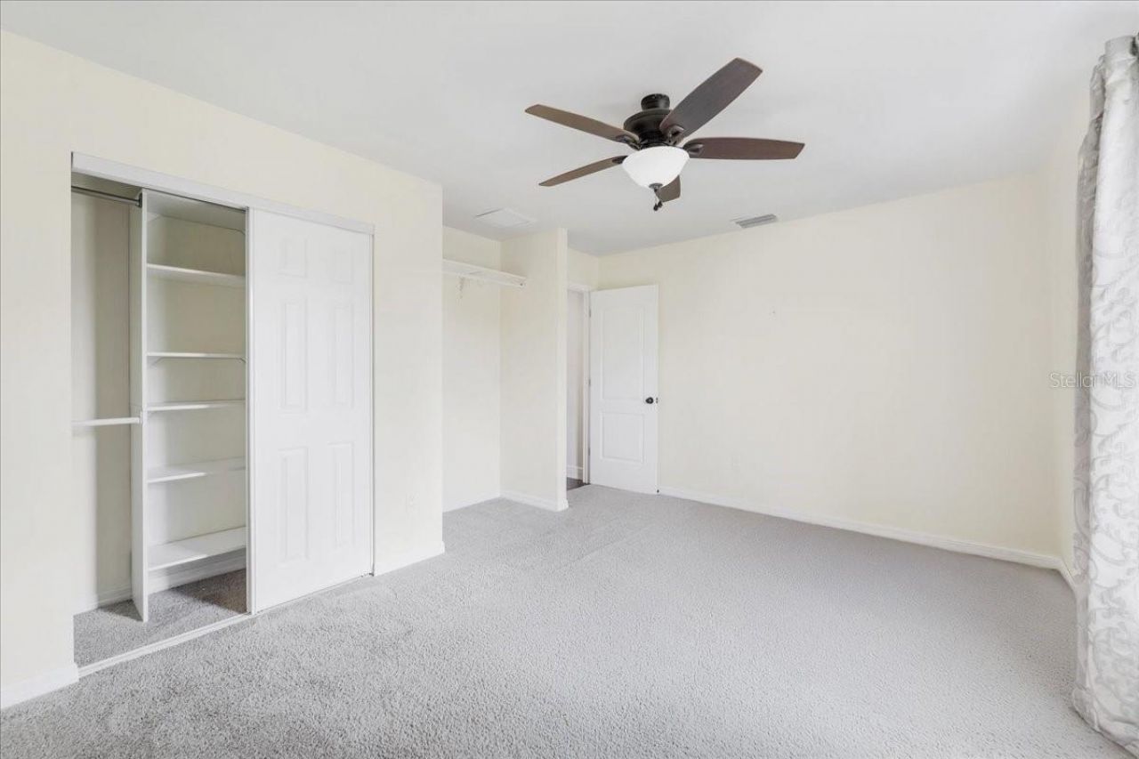 6405 Alan Boulevard, Punta Gorda, FL 33982 Photo