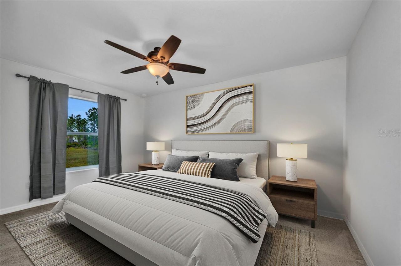 6405 Alan Boulevard, Punta Gorda, FL 33982 Photo