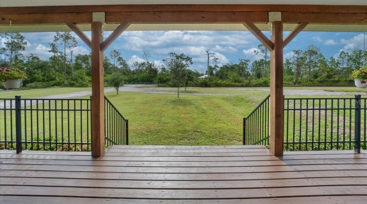 6405 Alan Boulevard, Punta Gorda, FL 33982 Photo