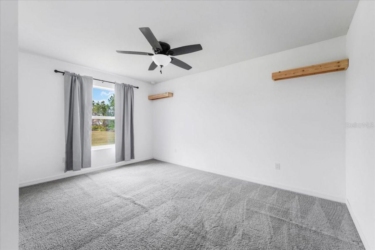 6405 Alan Boulevard, Punta Gorda, FL 33982 Photo