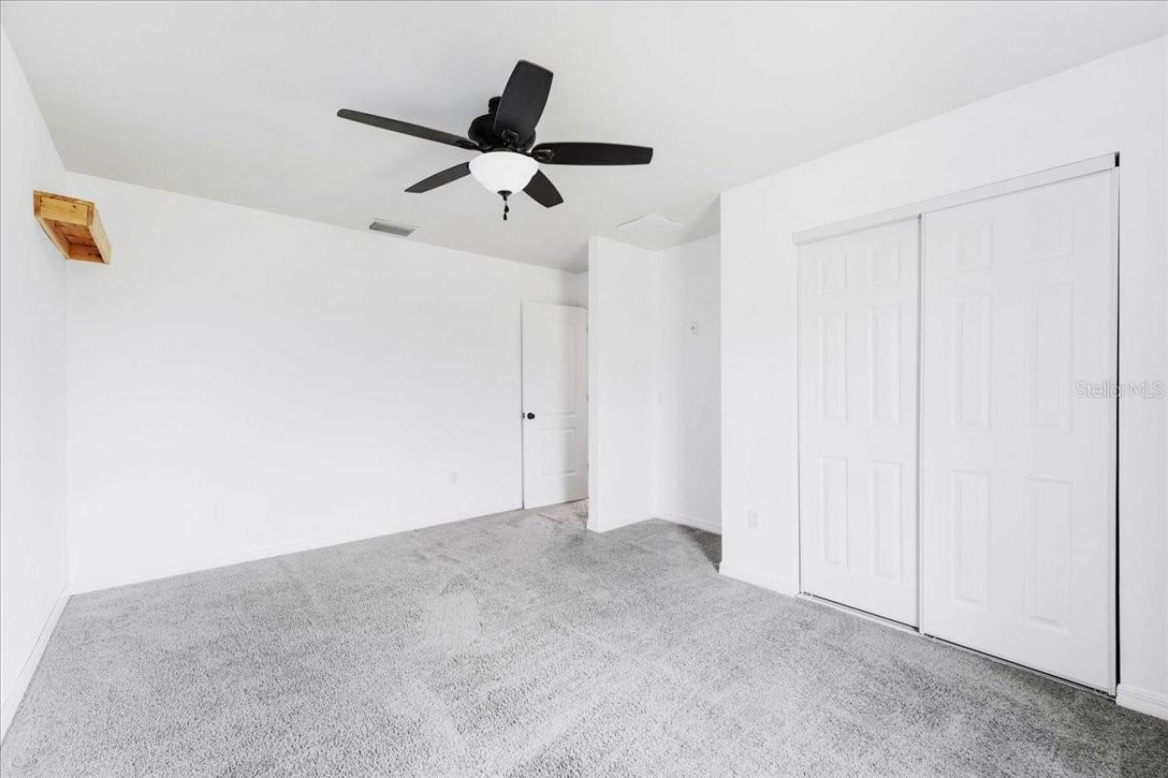 6405 Alan Boulevard, Punta Gorda, FL 33982 Photo