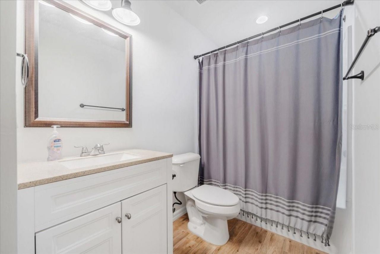 6405 Alan Boulevard, Punta Gorda, FL 33982 Photo