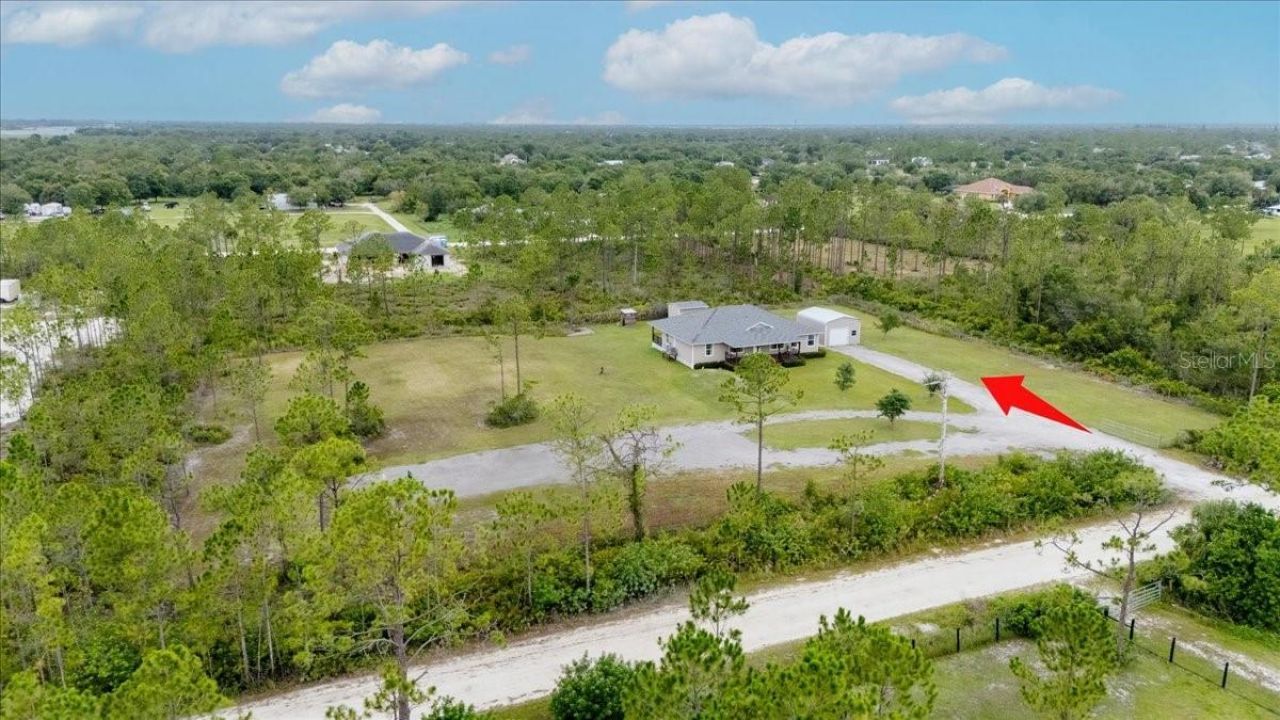 6405 Alan Boulevard, Punta Gorda, FL 33982 Photo