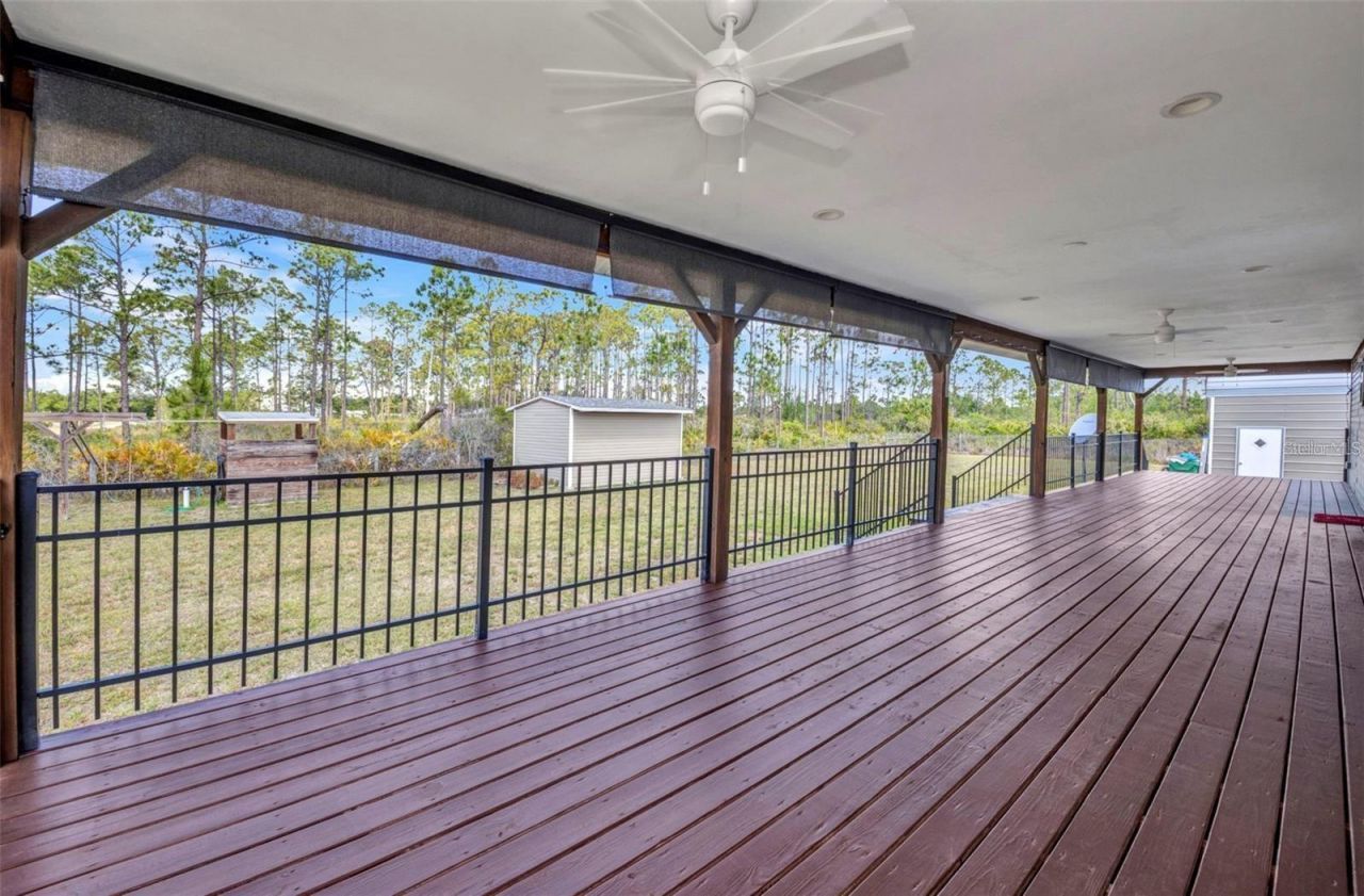 6405 Alan Boulevard, Punta Gorda, FL 33982 Photo