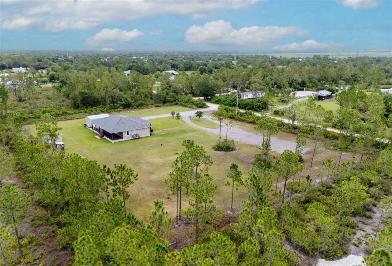 6405 Alan Boulevard, Punta Gorda, FL 33982 Photo