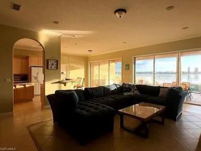 1647 Riverside Drive, Daytona Beach, FL 32117 Photo