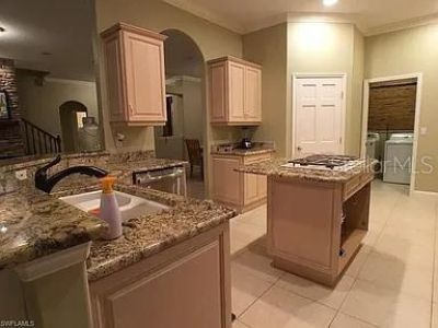 1647 Riverside Drive, Daytona Beach, FL 32117 Photo