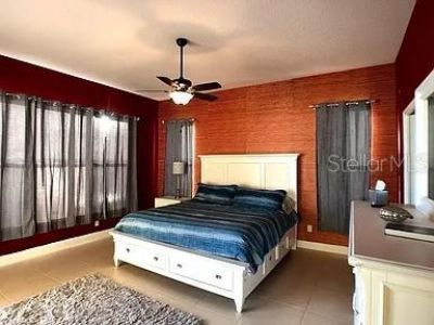 1647 Riverside Drive, Daytona Beach, FL 32117 Photo