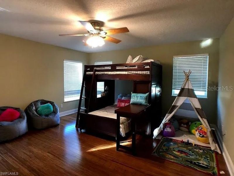 1647 Riverside Drive, Daytona Beach, FL 32117 Photo