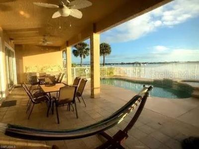 1647 Riverside Drive, Daytona Beach, FL 32117 Photo