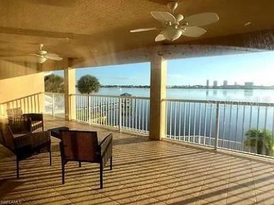 1647 Riverside Drive, Daytona Beach, FL 32117 Photo