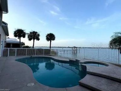 1647 Riverside Drive, Daytona Beach, FL 32117 Photo