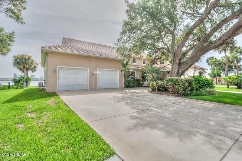 1647 Riverside Drive, Daytona Beach, FL 32117 Photo