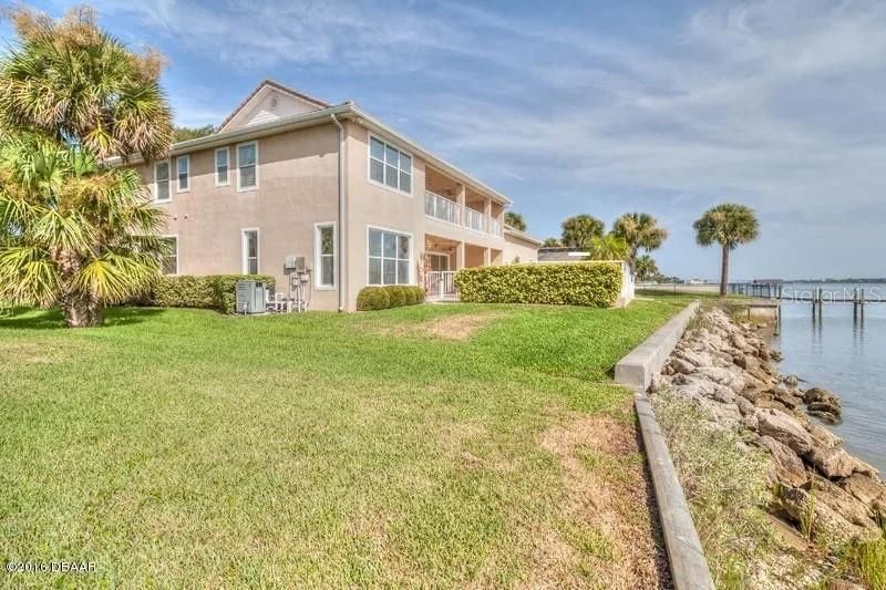 1647 Riverside Drive, Daytona Beach, FL 32117 Photo