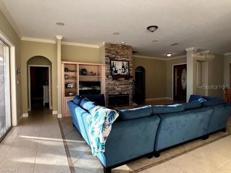 1647 Riverside Drive, Daytona Beach, FL 32117 Photo