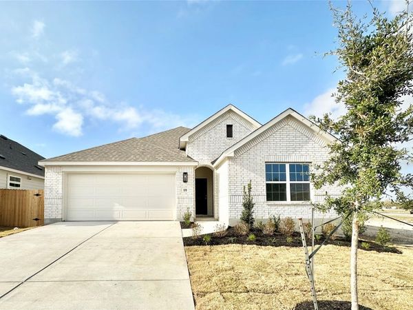 120 Morgan Meadow DR, Kyle, TX 78640