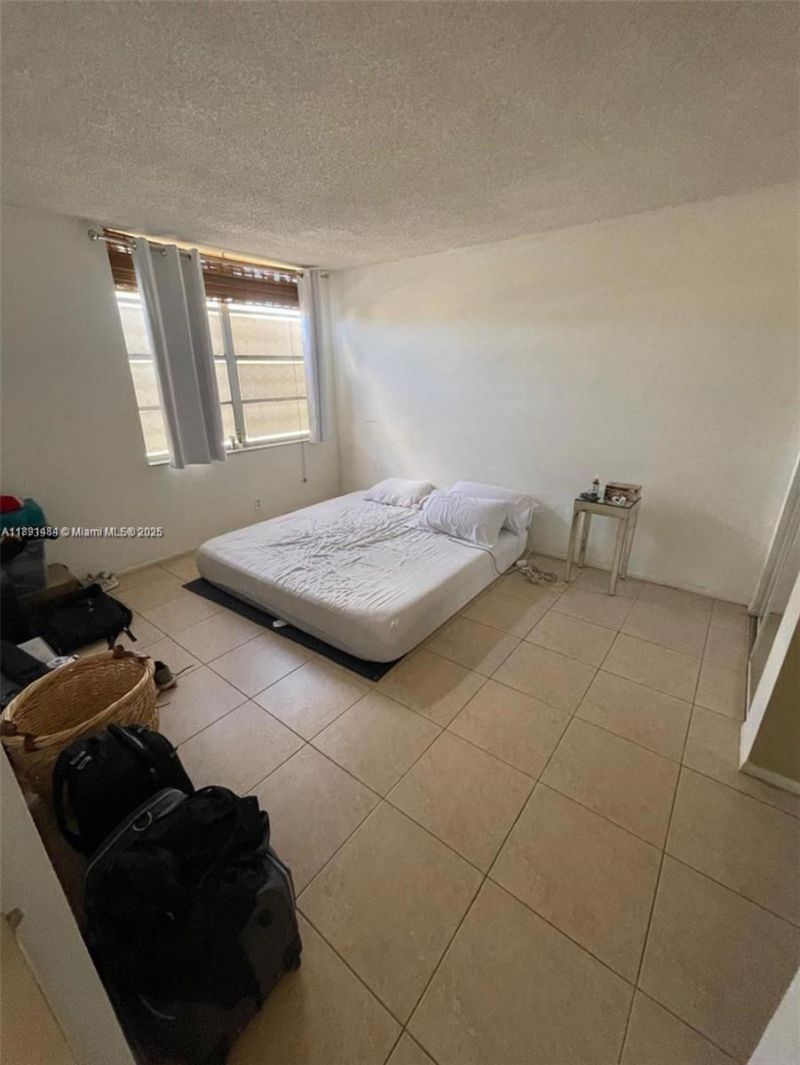 9460 Live Oak Pl, Unit 309, Davie, FL 33324 Photo