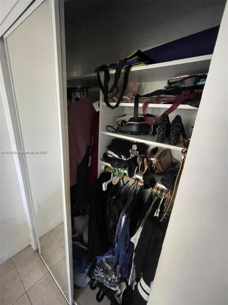 9460 Live Oak Pl, Unit 309, Davie, FL 33324 Photo