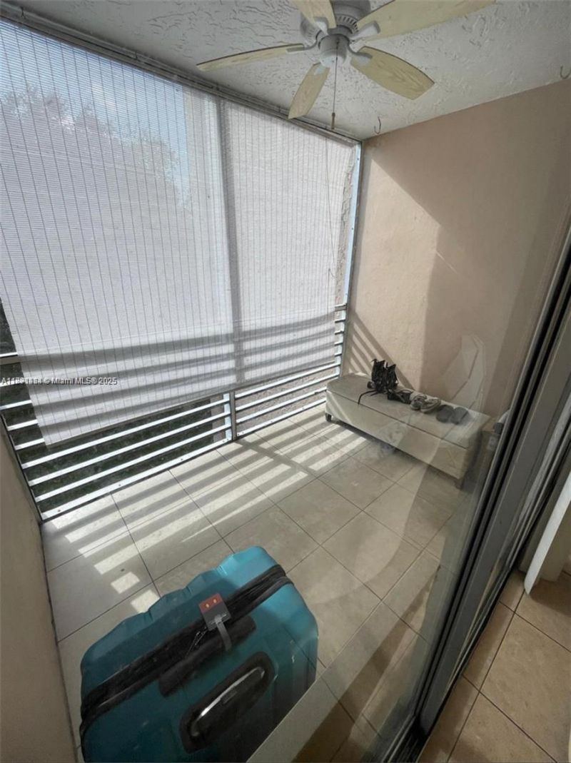 9460 Live Oak Pl, Unit 309, Davie, FL 33324 Photo