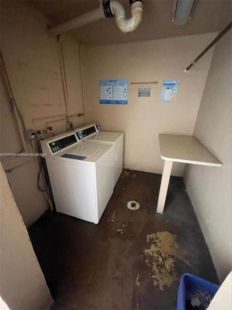 9460 Live Oak Pl, Unit 309, Davie, FL 33324 Photo