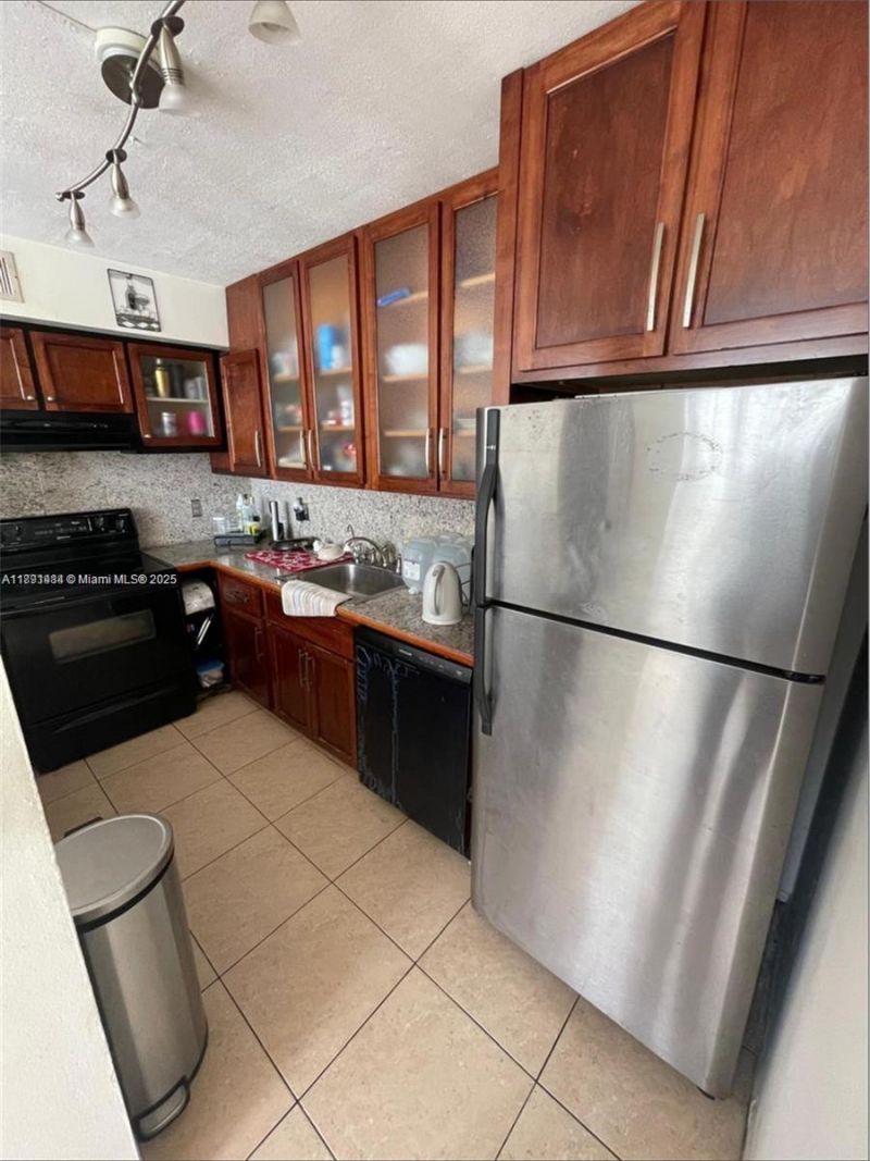 9460 Live Oak Pl, Unit 309, Davie, FL 33324 Photo