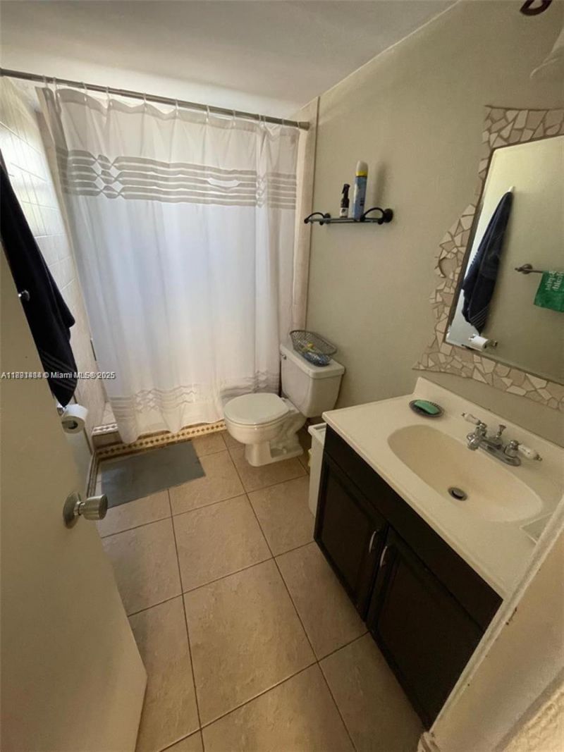 9460 Live Oak Pl, Unit 309, Davie, FL 33324 Photo