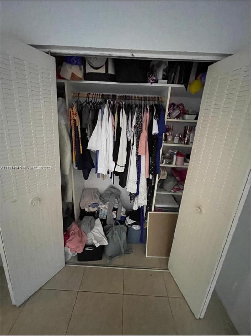 9460 Live Oak Pl, Unit 309, Davie, FL 33324 Photo