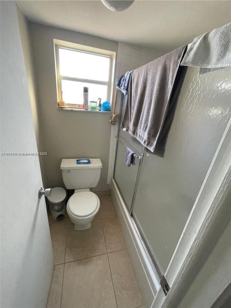 9460 Live Oak Pl, Unit 309, Davie, FL 33324 Photo