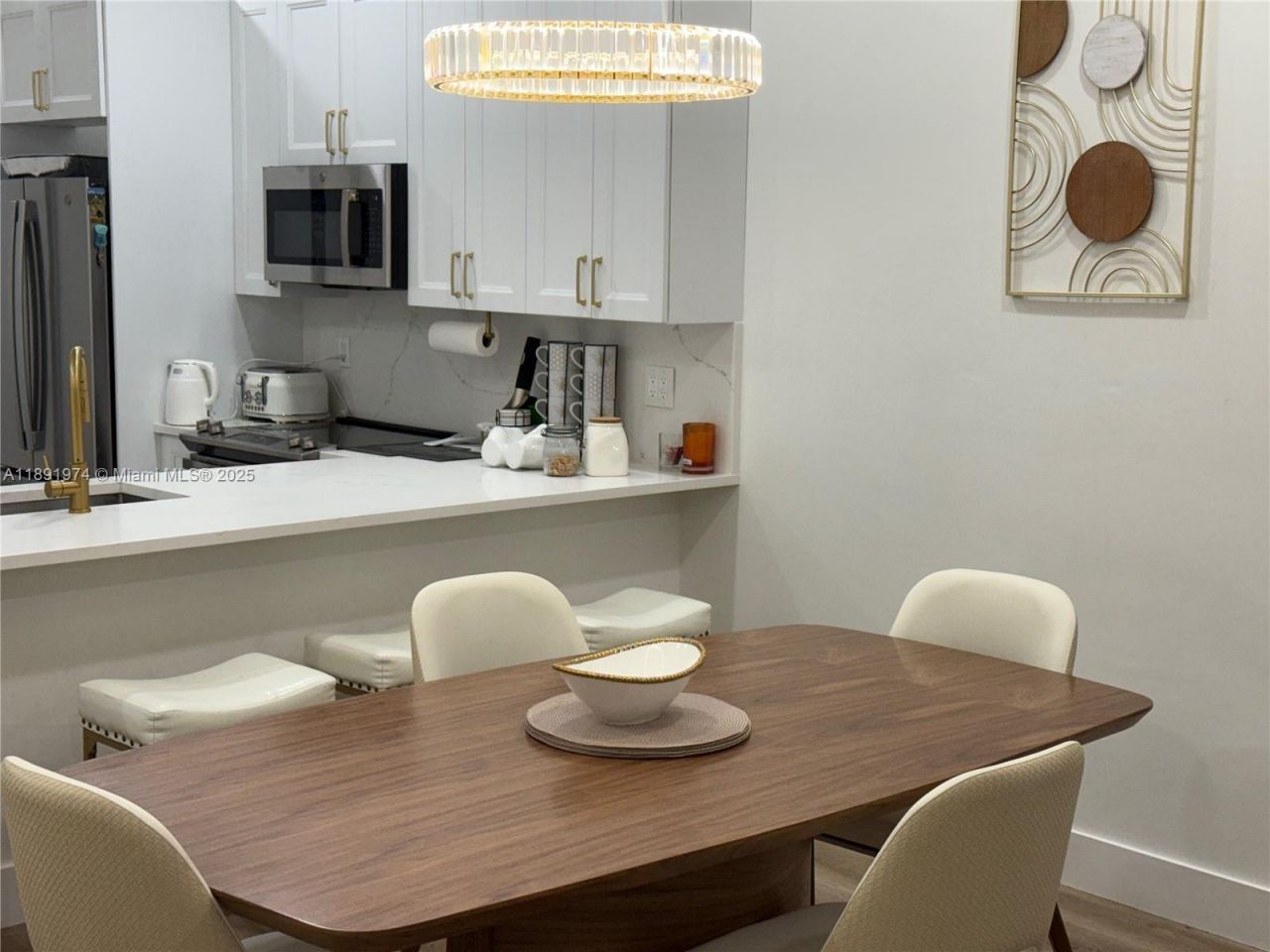 8204 Summerbreeze Ln, Boca Raton, FL 33496 Photo