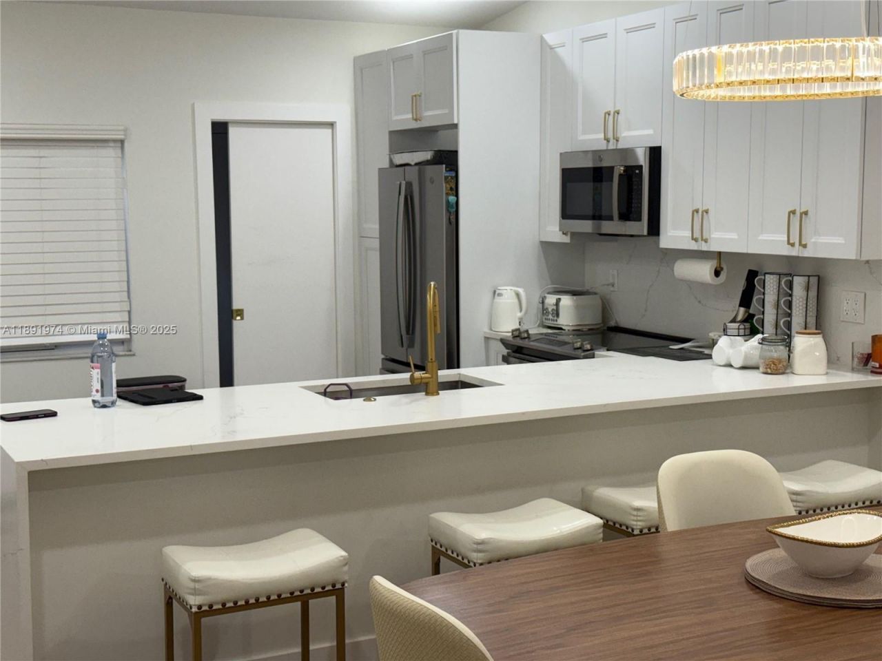 8204 Summerbreeze Ln, Boca Raton, FL 33496 Photo