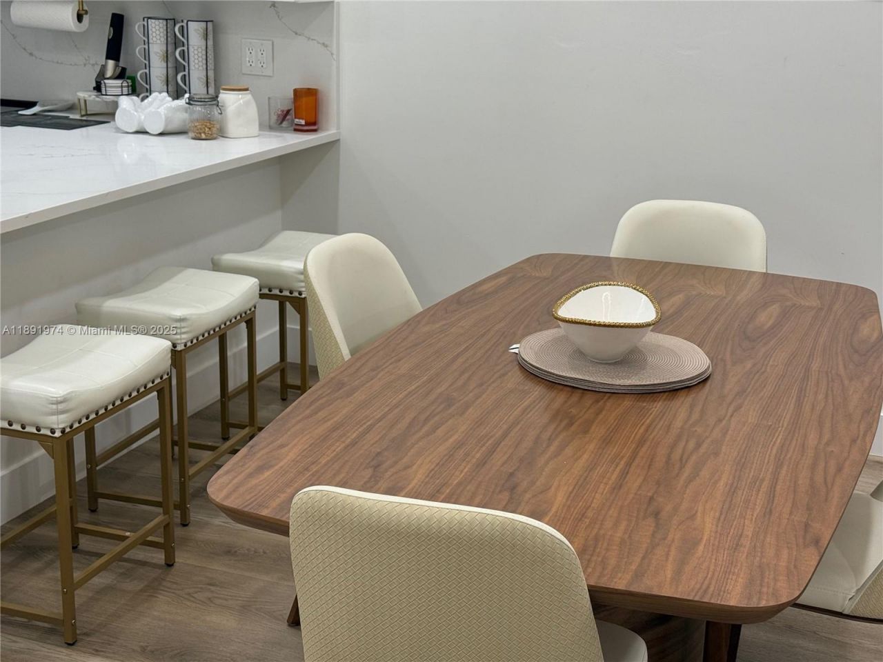 8204 Summerbreeze Ln, Boca Raton, FL 33496 Photo