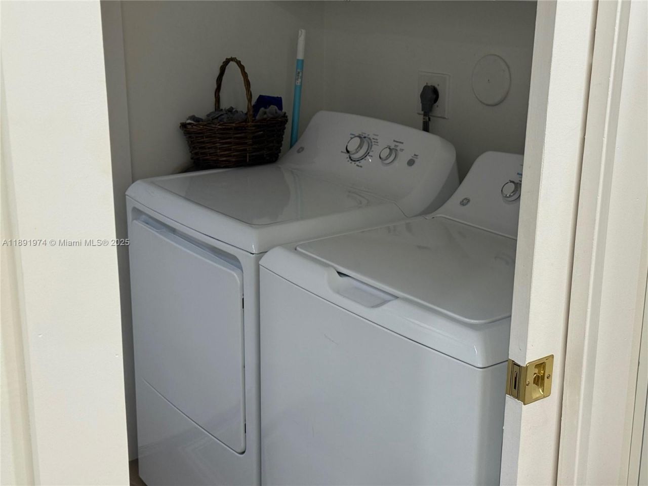 8204 Summerbreeze Ln, Boca Raton, FL 33496 Photo