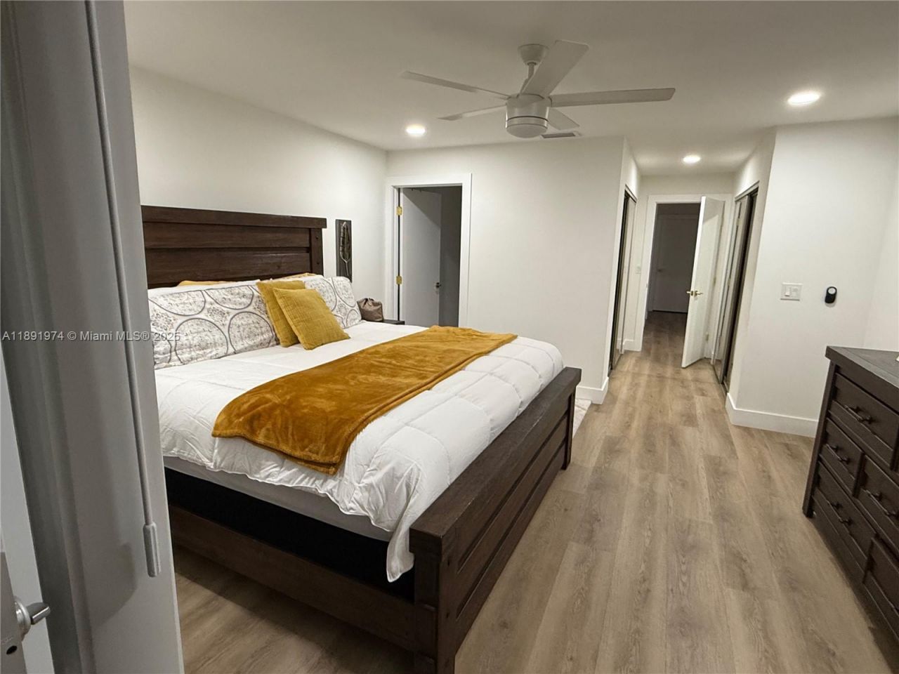 8204 Summerbreeze Ln, Boca Raton, FL 33496 Photo